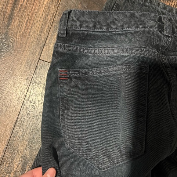 Urban outfitters BDG jeans - Picture 8 of 9